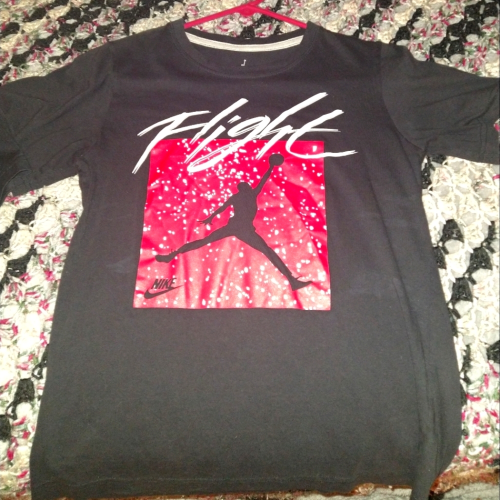 Boys youth size m